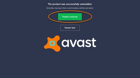 avast pro serial